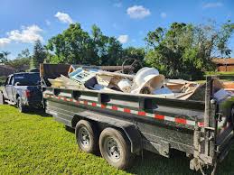 Professional Junk Removal Services in Marlboro, NY